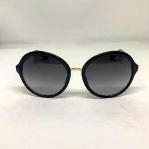 Kate Spade Sunglasses